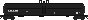 Dans Depot