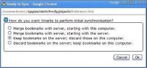 xmarks4