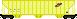 Dans Depot